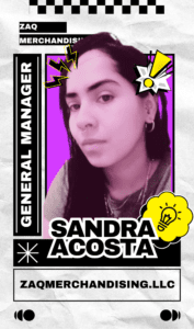 ID Cards PVC con NFC