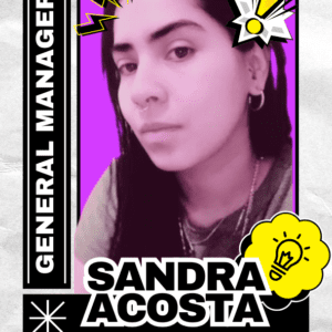 ID Cards PVC con NFC