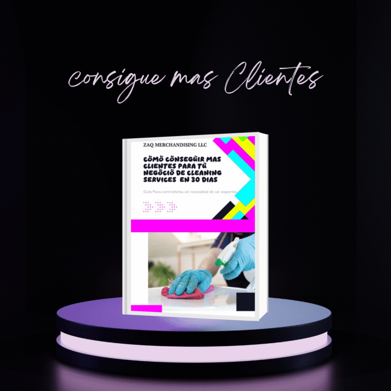 Contacto agencia de diseño web con IA