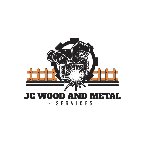 Website para negocios locales