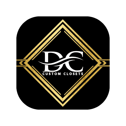 Website para negocios locales