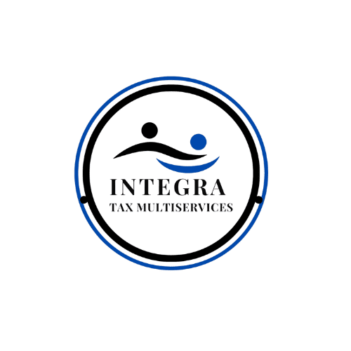 Website para negocios locales