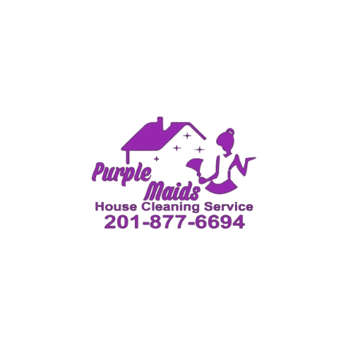 Website para negocios locales