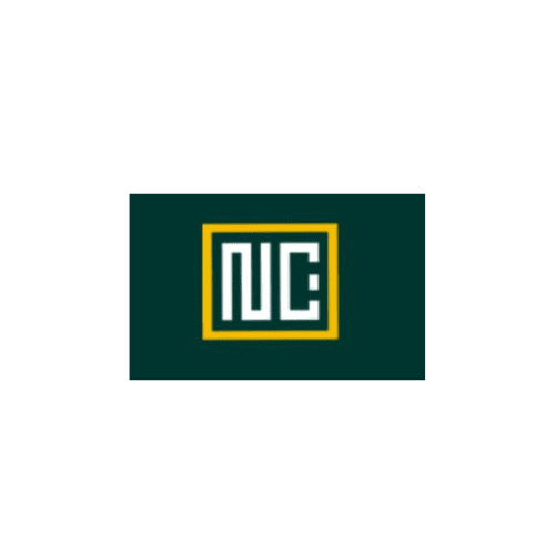 Website para negocios locales