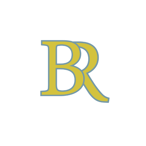 Website para negocios locales