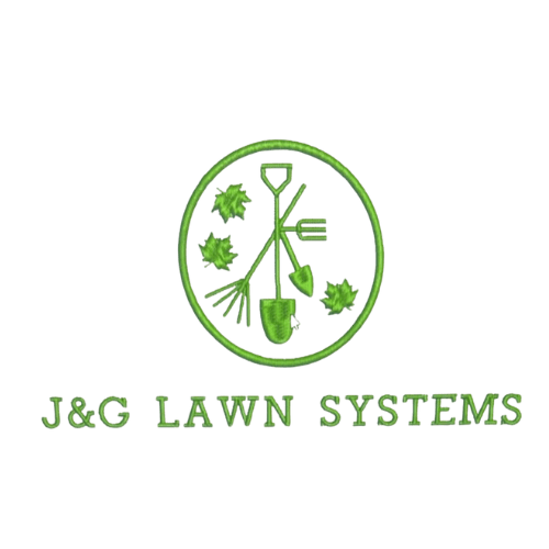 Website para negocios locales