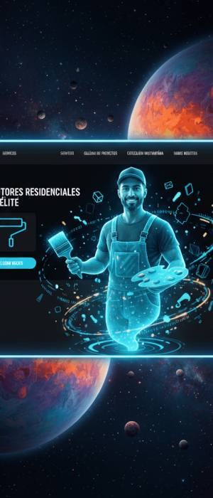 Gemini_Generated_Image_8qbm1r8qbm1r8qbm