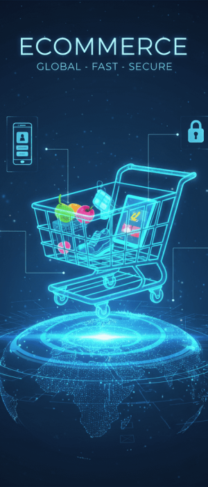 Gemini_Generated_Image_sjj3s8sjj3s8sjj3