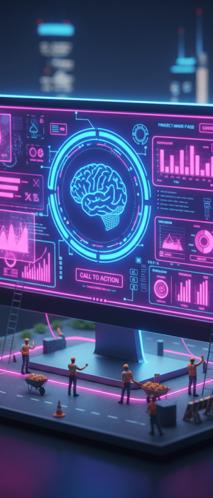 Gemini_Generated_Image_wmexl7wmexl7wmex